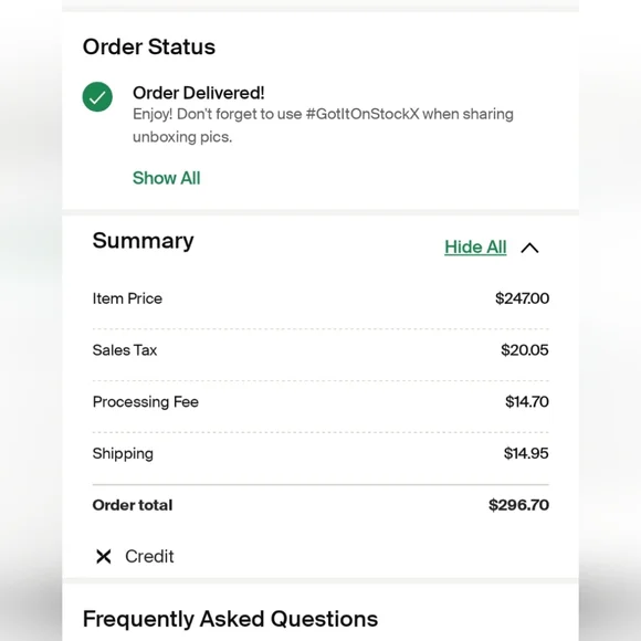 Adidas Wales Bonner SL76 Ash Blue Sneakers Size Womens 7.5 - Picture 14 of 14